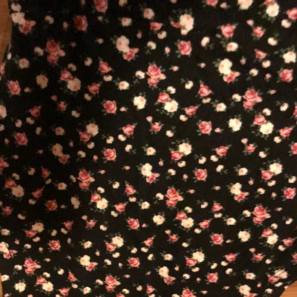 FOREVER 21 dress - Picture 2 of 3
